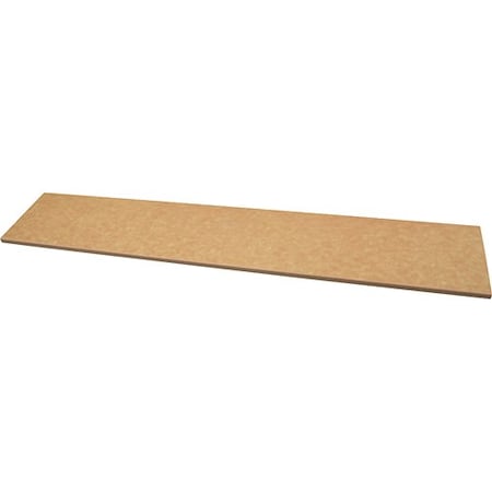 San Jamar BOARD, CUTTING 1/2", TANF/ GRIDDLE RAIL FMP# 280 for San Jamar - Part# 280-2244 (SJ) 280-2244 (SJ)